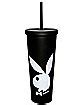 playboy bunny cups|Playboy Bunny Cups .